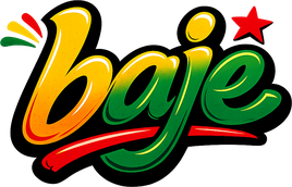 baje